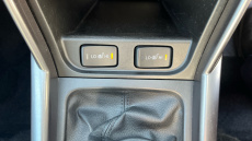 Suzuki S-Cross 1.4 Boosterjet 48V Hybrid Motion 5dr Petrol Hatchback